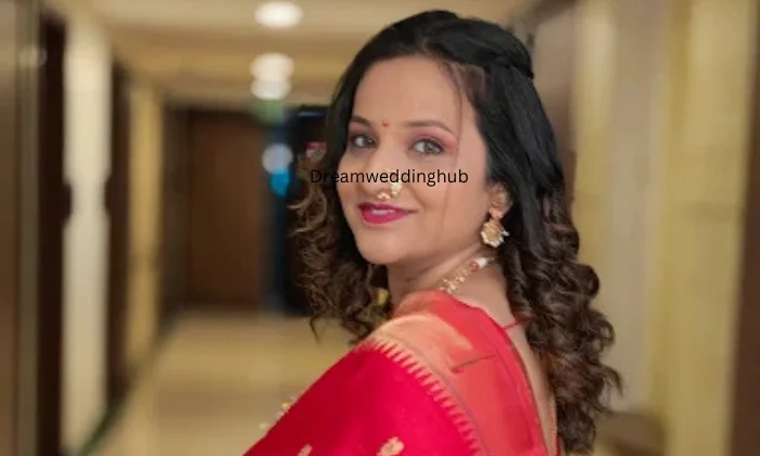 Deepali Beauty Parlour